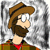 Vince100_large