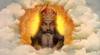 Holygrail049_large