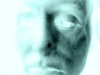 Xray_death_mask_large