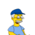 Hookoa