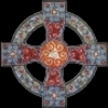Celtic_cross3_large