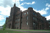 Castle_large