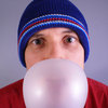 12-26-2007-bubble_large