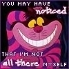 Cheshire_cat_large