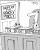 Hokeypokey_large