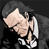 Thunder_ryu_large