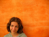 Orangeme_large