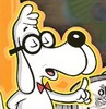 Mrpeabody_large