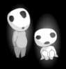 Kodama_large
