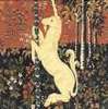 Unicorn_tapestry_large