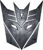 Decepticon_large