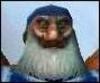 Oakenshield