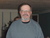 George Cramer