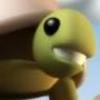 Coffee-turtle-avatar_large
