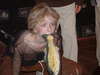 Dscf0004_large