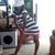 xin_lin