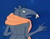 KingRat