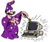 Comp-w_1_large