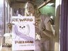 Fuzzhead_poster_large