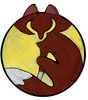 Red_fox__logo_large