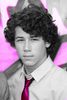 Nick_204_20real_large
