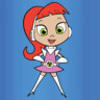 Icon10_large