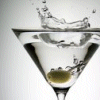 May_martini_large