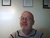 PastorTom01