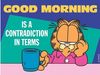 Garfield_poster_large