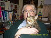 Beau_and_nina_large