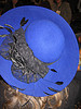 Vh_bluehat_back_large