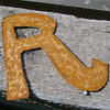 Rrrrr_large