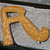 ray_of_sun