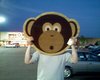 Targetmonkey_large