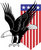 freebird77