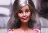 2008_1223_barbie_large