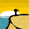 Tss_large