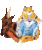 Nibelli