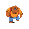 Grizzly_large
