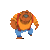 Gordonne