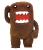 Domo-kun_large