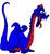 Mike's Dragon