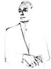 Jack_benny_large