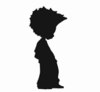 Hueyheadbob_large