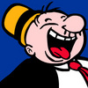 Wimpy1_large