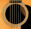 Guitar_large