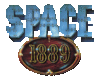 Sp1889new_large