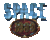 Zulu81