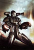 War_machine_large
