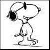 80x80_cartoon0144_55lwwwustftoczzcecr3q_large
